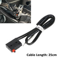 Left Clutch Micro Switch Sensor For Duke 790/L 890/R 690 Duke /R 690 SupermotoR