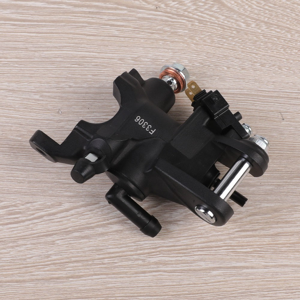 Front Brake Master Cylinder Pump For Honda CBR600RR 1000RR CBR1000RR-R CB 1000R