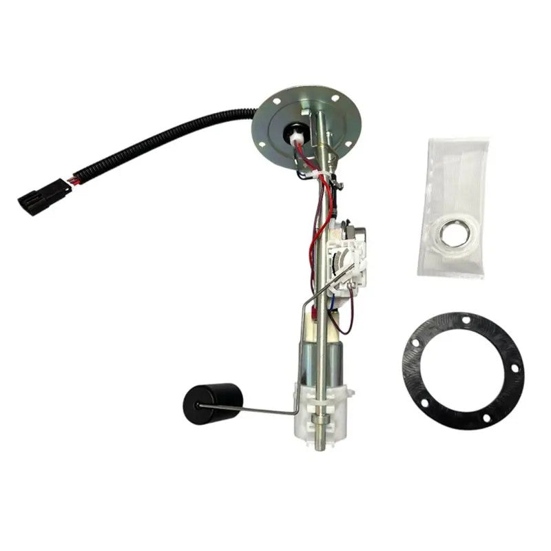 Fuel Pump Assembly 2520496, 2520776 For Polaris Sportsman 700 800 EFI 4X4 5Bolt