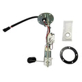 Fuel Pump Assembly 2520496, 2520776 For Polaris Sportsman 700 800 EFI 4X4 5Bolt
