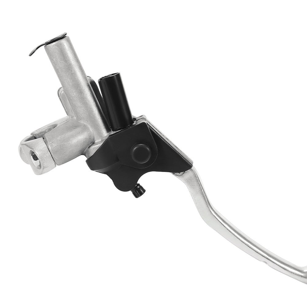 Hydraulic Master Cylinder Clutch Lever For EXC EXC-F SX SX-F SX-W XC-W XC-F