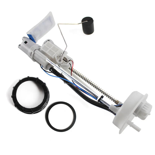 47-1002 Gas Petrol Fuel Tank Pump Assembly for Polaris Sportsman 325 450 570 XP