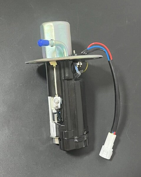 Fuel Pump Assembly 15100-35F30 For Suzuki GSXR1000 GSXR1000Z SV1000 2003 2004