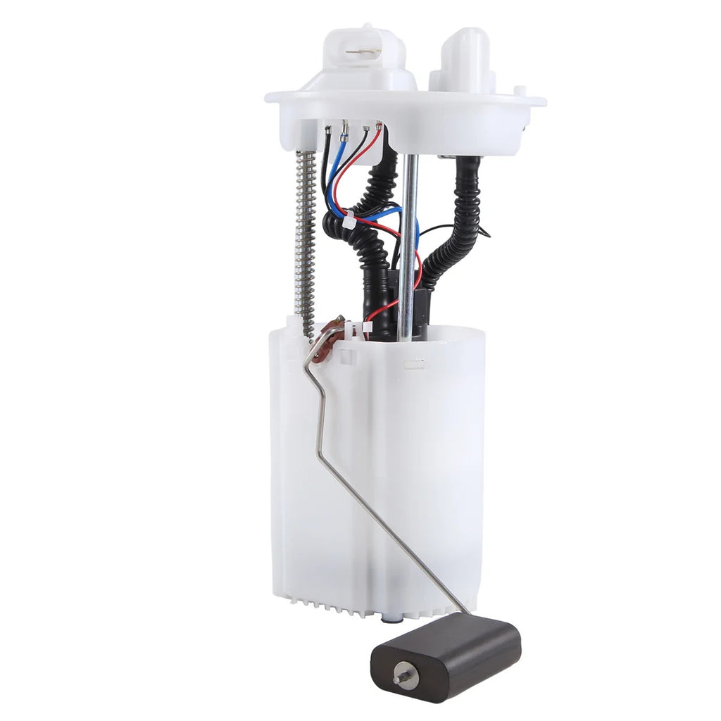 Fuel Pump Assembly for CFMoto ZForce 800 Trail Z8 ZForce 800EX Z8EX ZForce 1000