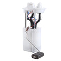 Fuel Pump Assembly for CFMoto ZForce 800 Trail Z8 ZForce 800EX Z8EX ZForce 1000