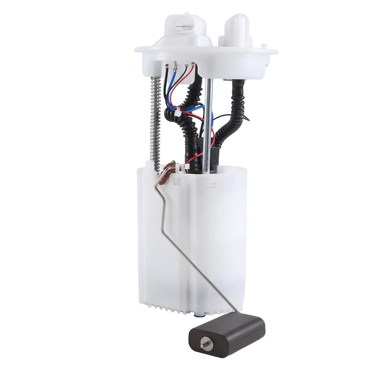 Fuel Pump Assembly for CFMoto ZForce 800 Trail Z8 ZForce 800EX Z8EX ZForce 1000
