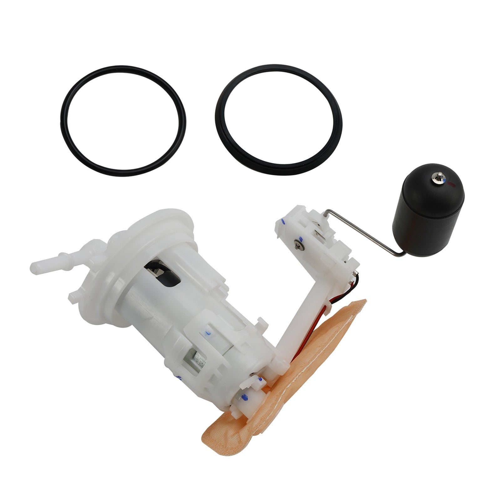 Fuel Pump Assy16700-Kvb-S53K16-305 For Honda Click110I Vario110 Beat Fi Cbs K25