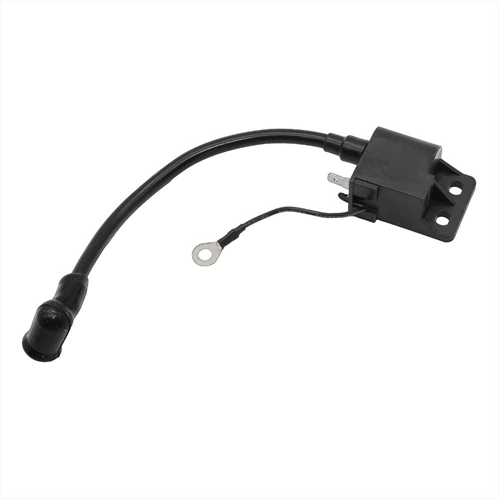Motorcycle Ignition Coil Electric and Ignition For KTM 50 SX 50cc 2001 To 2013