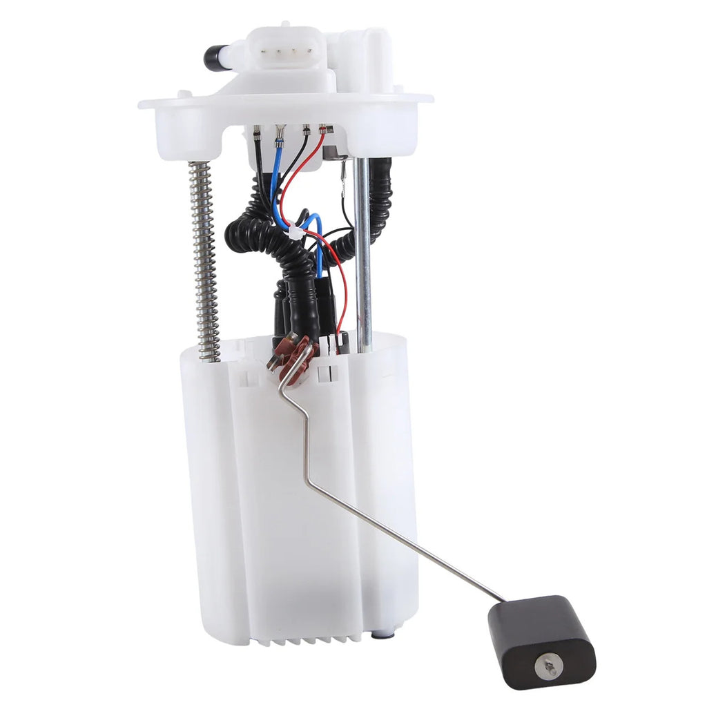 Fuel Pump Assembly for CFMoto ZForce 800 Trail Z8 ZForce 800EX Z8EX ZForce 1000