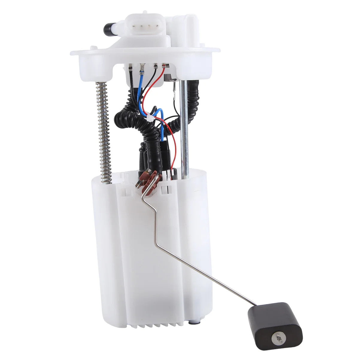 Fuel Pump Assembly for CFMoto ZForce 800 Trail Z8 ZForce 800EX Z8EX ZForce 1000