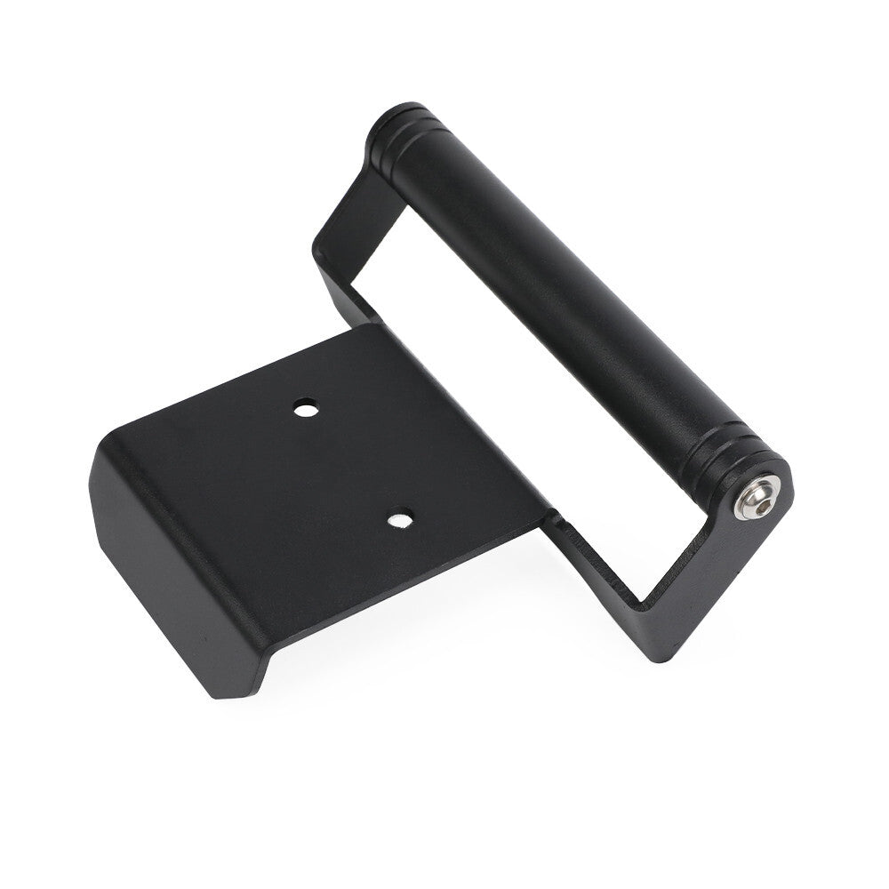 Mobile Phone GPS Sat Navigation Mounting Extension Holder For CFMOTO 450MT 2426
