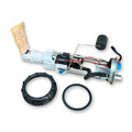 For Polaris Sportsman 550 850 (2009-2010) Fuel Pump Module Assembly - 2204307