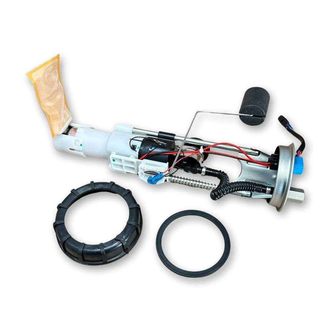 For Polaris Sportsman 550 850 (2009-2010) Fuel Pump Module Assembly - 2204307