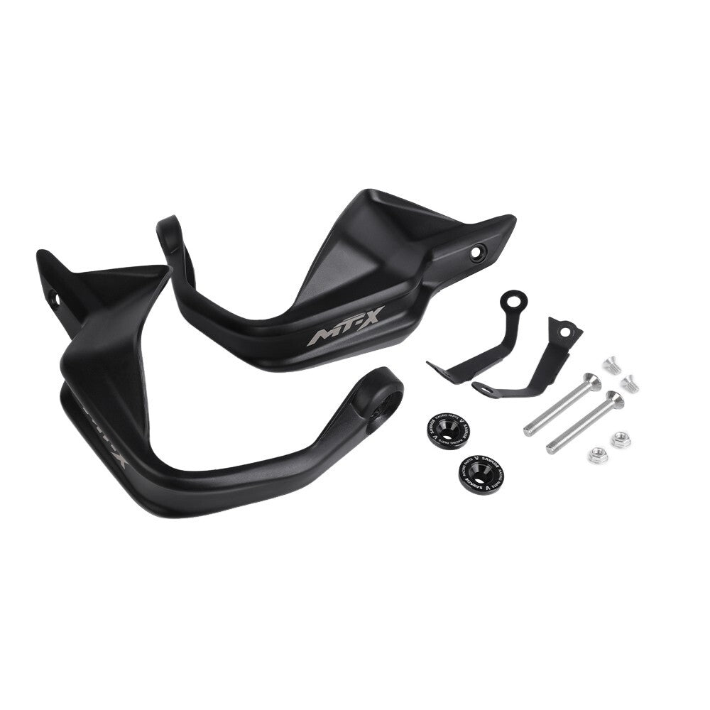For CF-MOTO 800MT 800MT-X IBEX 800 E Handguards Handlebar Hand Guards Protector