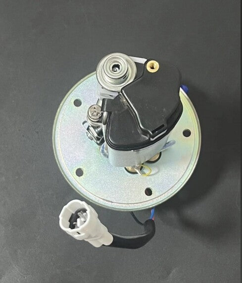 Fuel Pump Assembly 15100-35F30 For Suzuki GSXR1000 GSXR1000Z SV1000 2003 2004