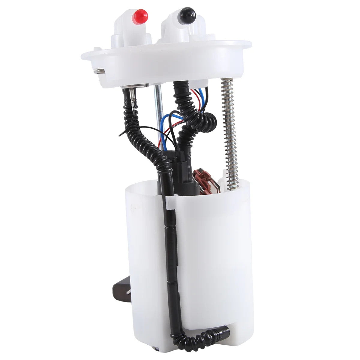 Fuel Pump Assembly for CFMoto ZForce 800 Trail Z8 ZForce 800EX Z8EX ZForce 1000