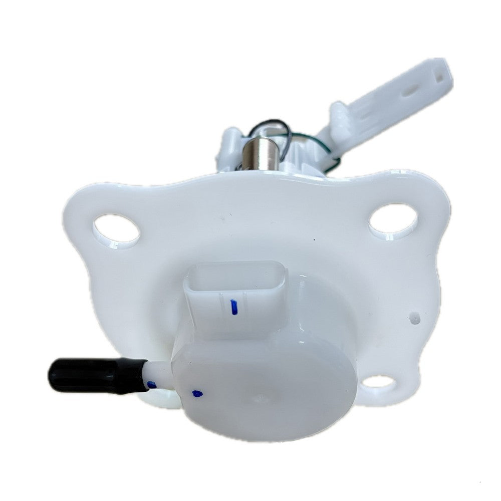 For Honda CRF125F 19-24 Fuel Pump Assembly 16700-K28-A61