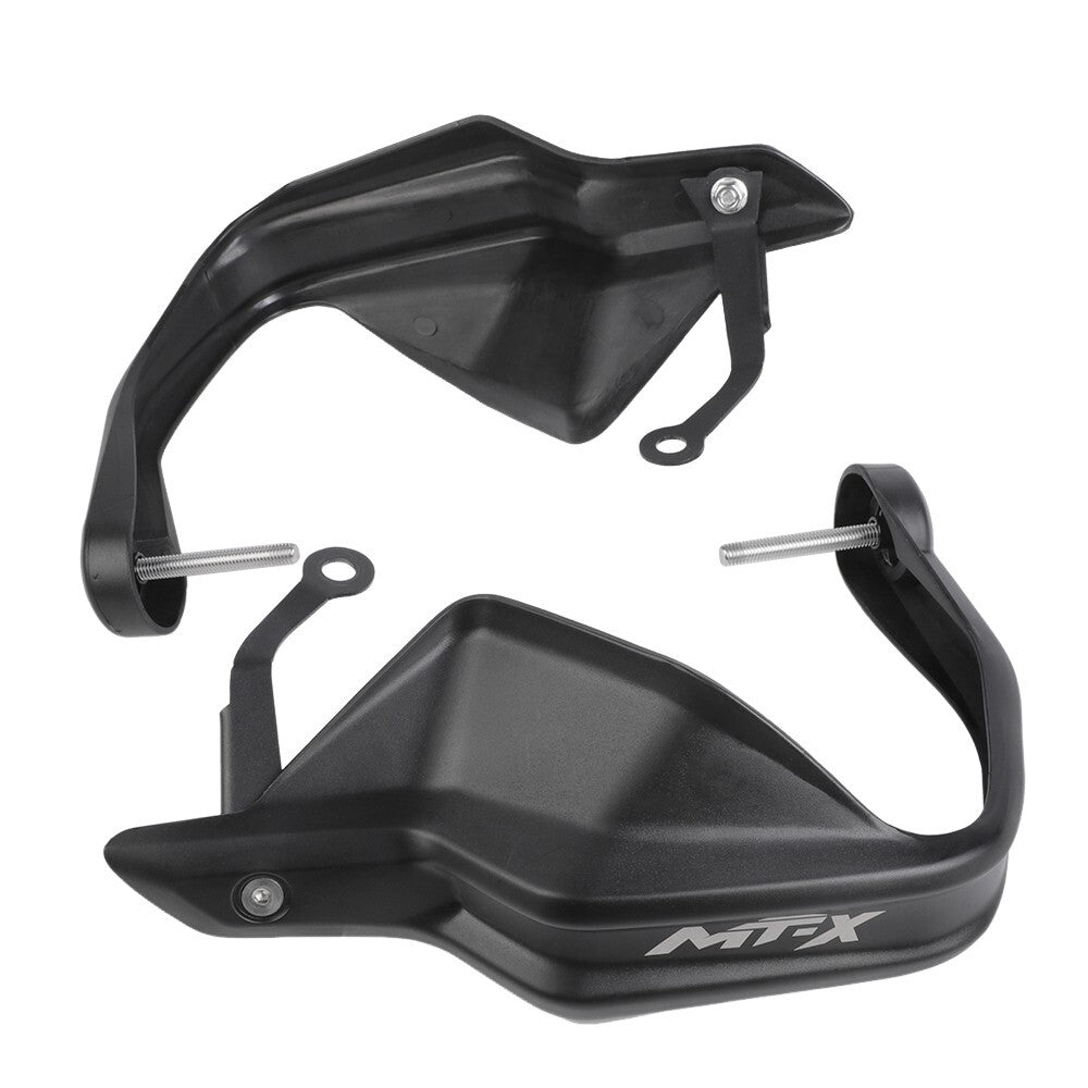 For CF-MOTO 800MT 800MT-X IBEX 800 E Handguards Handlebar Hand Guards Protector