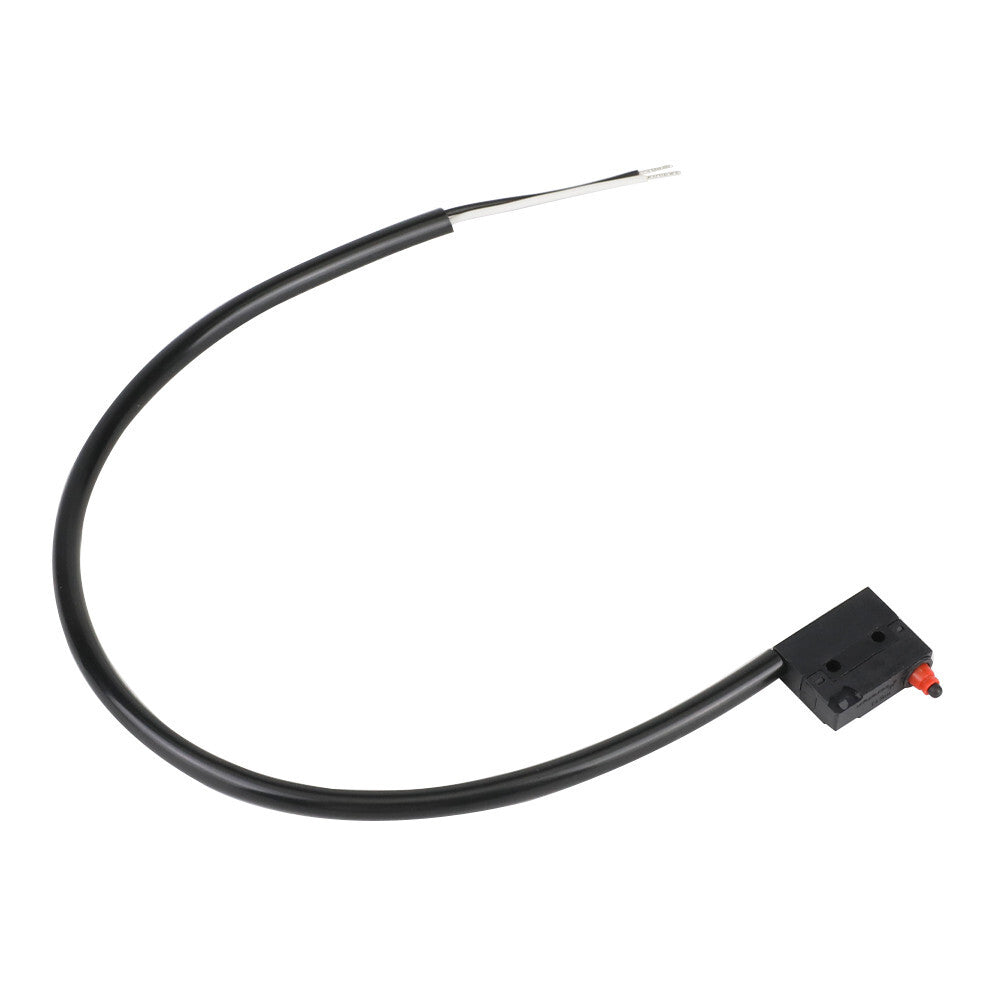 Left Clutch Micro Switch Sensor For Duke 790/L 890/R 690 Duke /R 690 SupermotoR