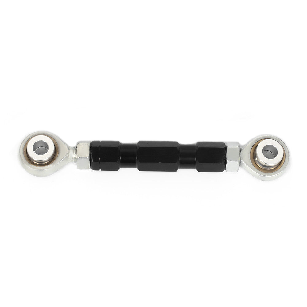 Rear Suspension Lowering Links Kit For DUCATI 1198/1098/S/R Streetfighter/S 848