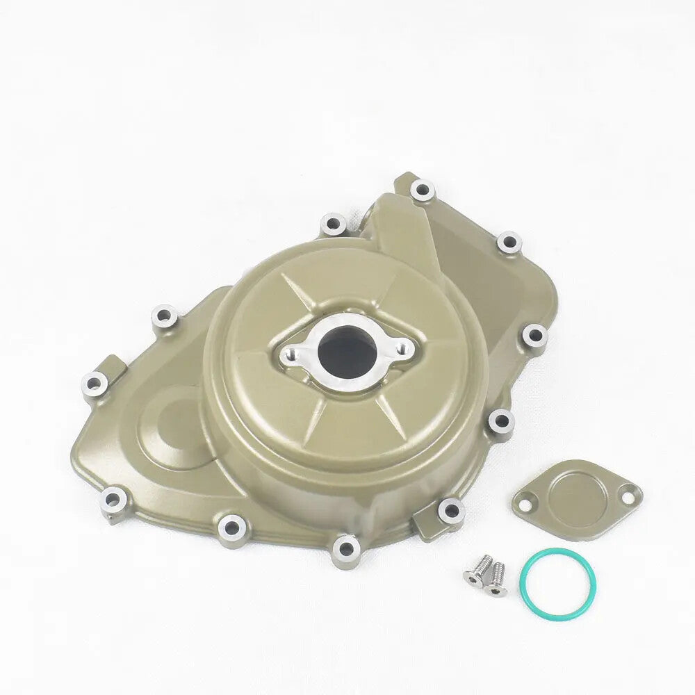 Generator Cover For Ducati Panigale V4 Streetfighter V4S V4R Rengine Side Cover