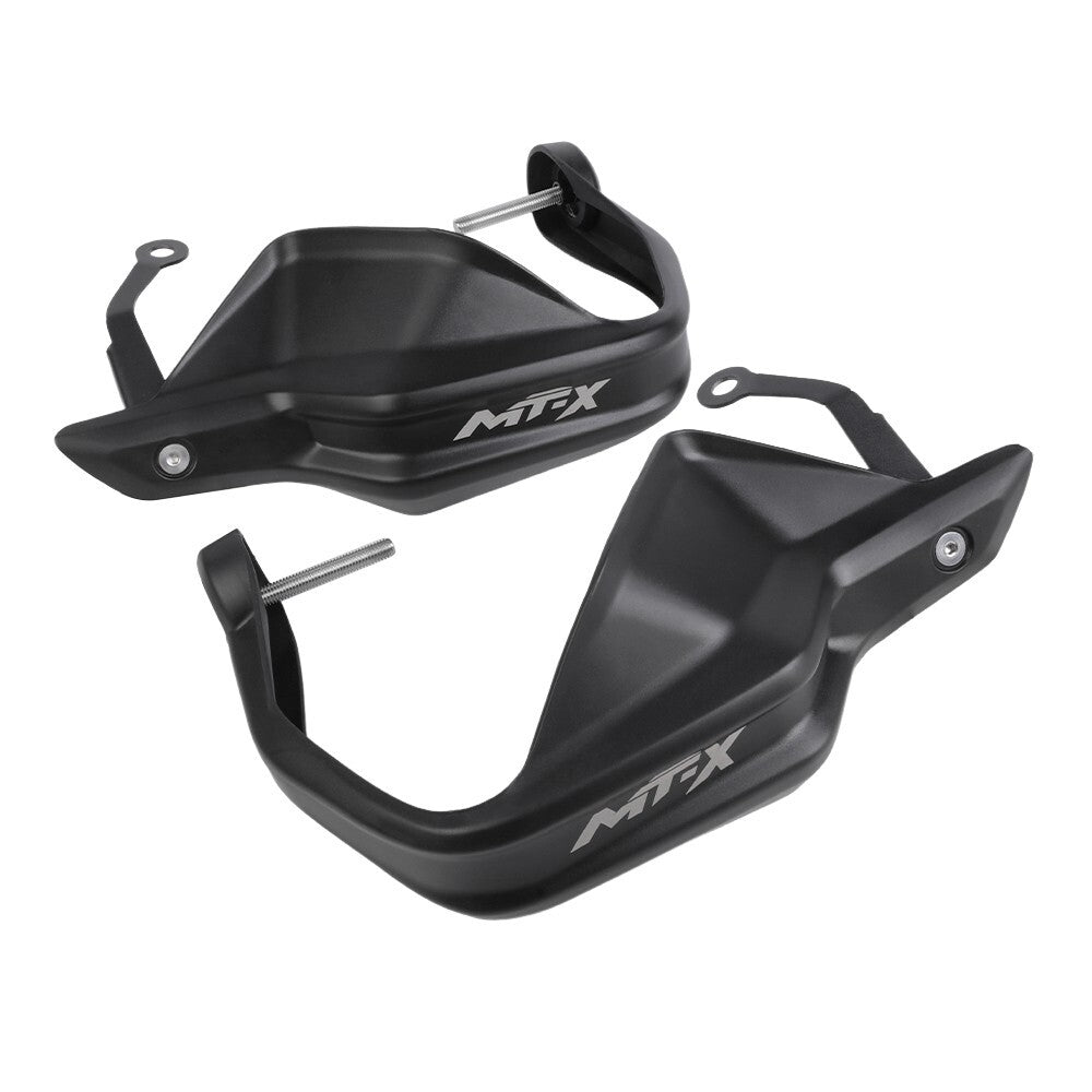 For CF-MOTO 800MT 800MT-X IBEX 800 E Handguards Handlebar Hand Guards Protector