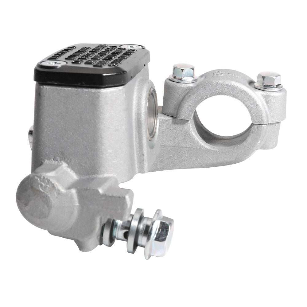 Brake Master Cylinder Pump Lever For HUSQVARNA FC 250 350 450 FS450 FR450 Rally