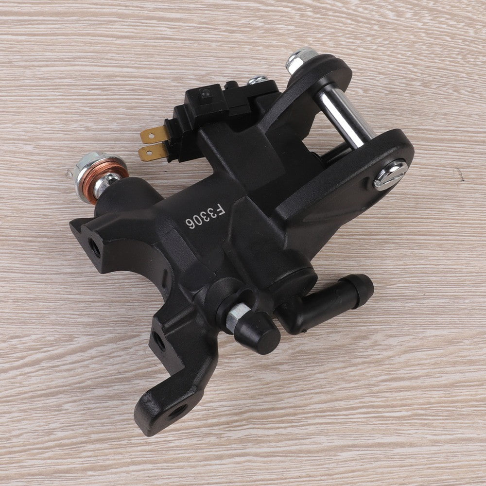 Front Brake Master Cylinder Pump For Honda CBR600RR 1000RR CBR1000RR-R CB 1000R