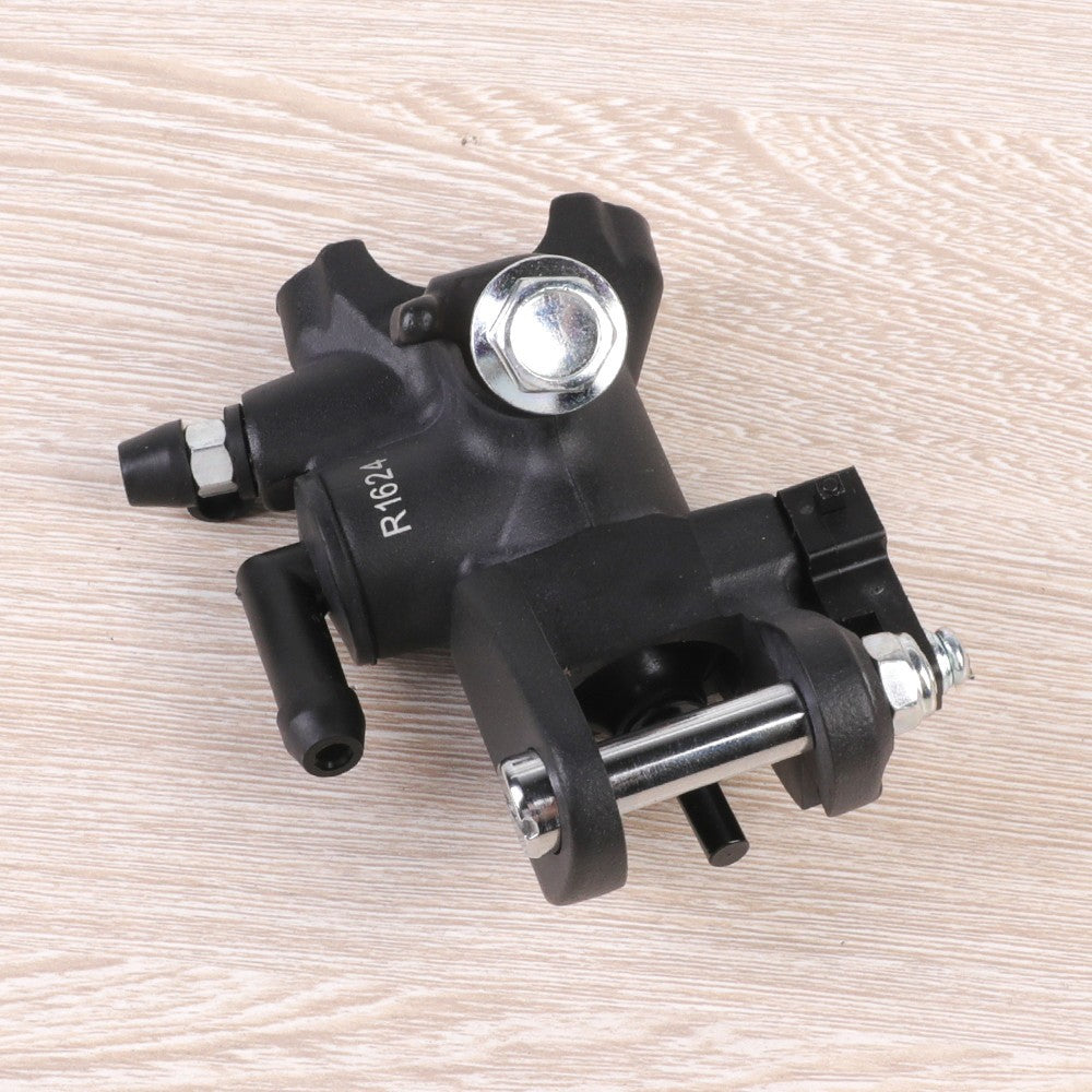 22mm Handlebar Front Brake Master Cylinder Pump For YAMAHA YZF R6 YZF R1S YZFR1