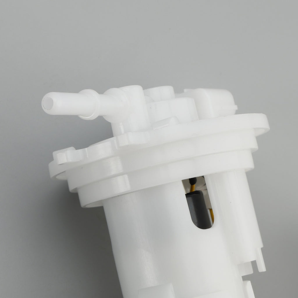 Fuel Pump Assy16700-Kvb-S53K16-305 For Honda Click110I Vario110 Beat Fi Cbs K25