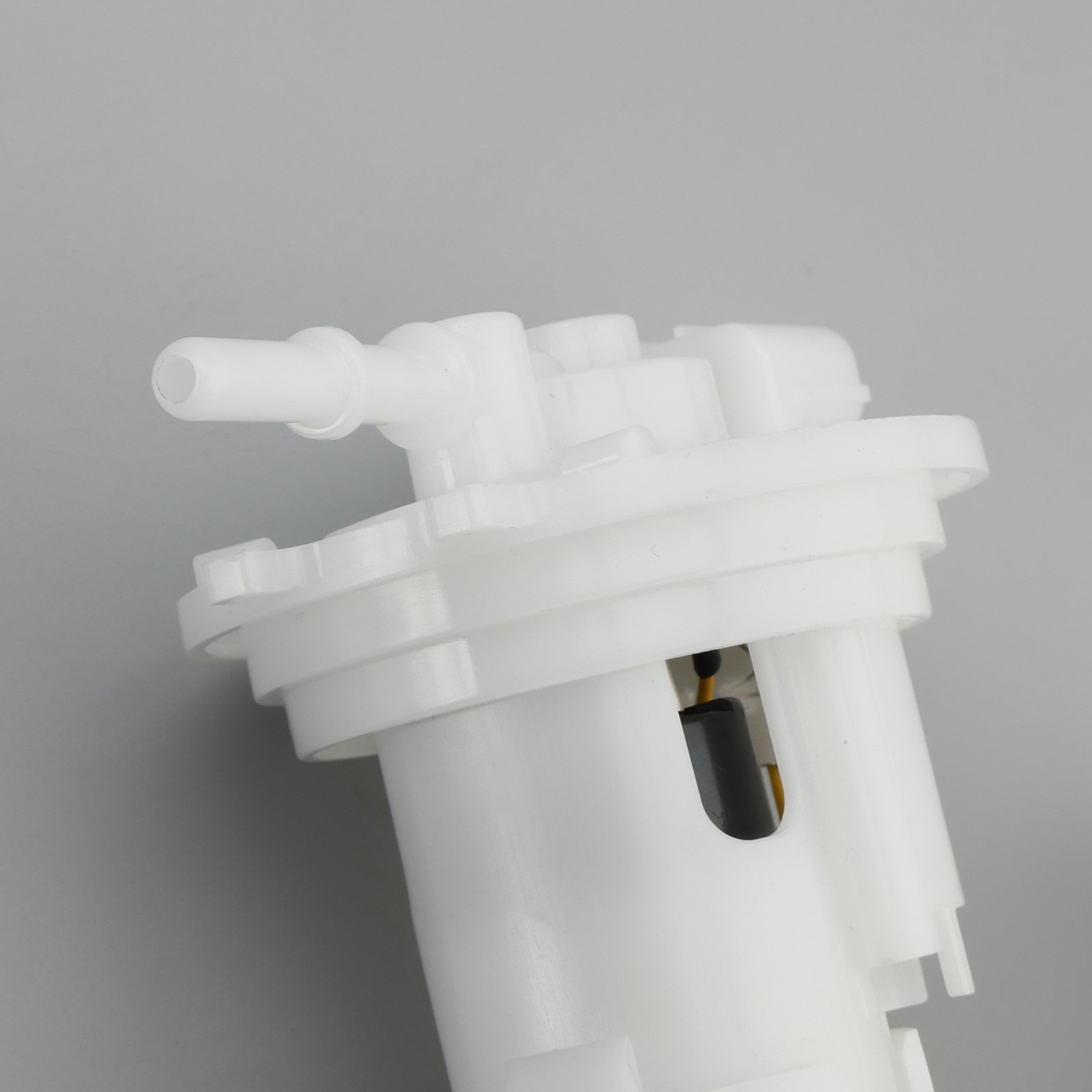 Fuel Pump Assy16700-Kvb-S53K16-305 For Honda Click110I Vario110 Beat Fi Cbs K25