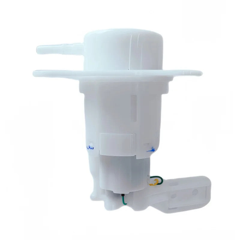 Motorcycle Fuel Pump Assembly For Honda CRF250F 2019-2022 16700-K99-A01