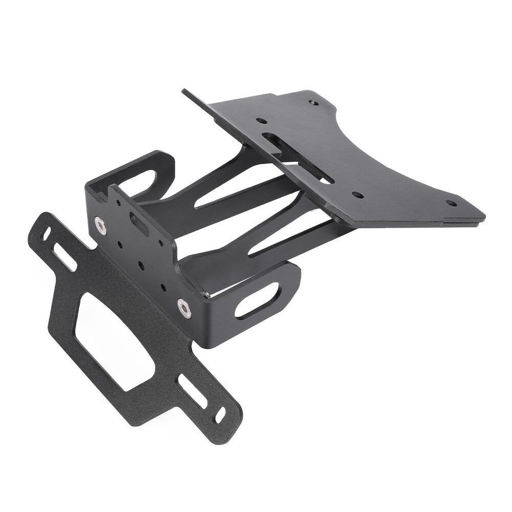 Tail Tidy Eliminator License Plate Holder For HONDA XL750 Transalp 750 23-2025