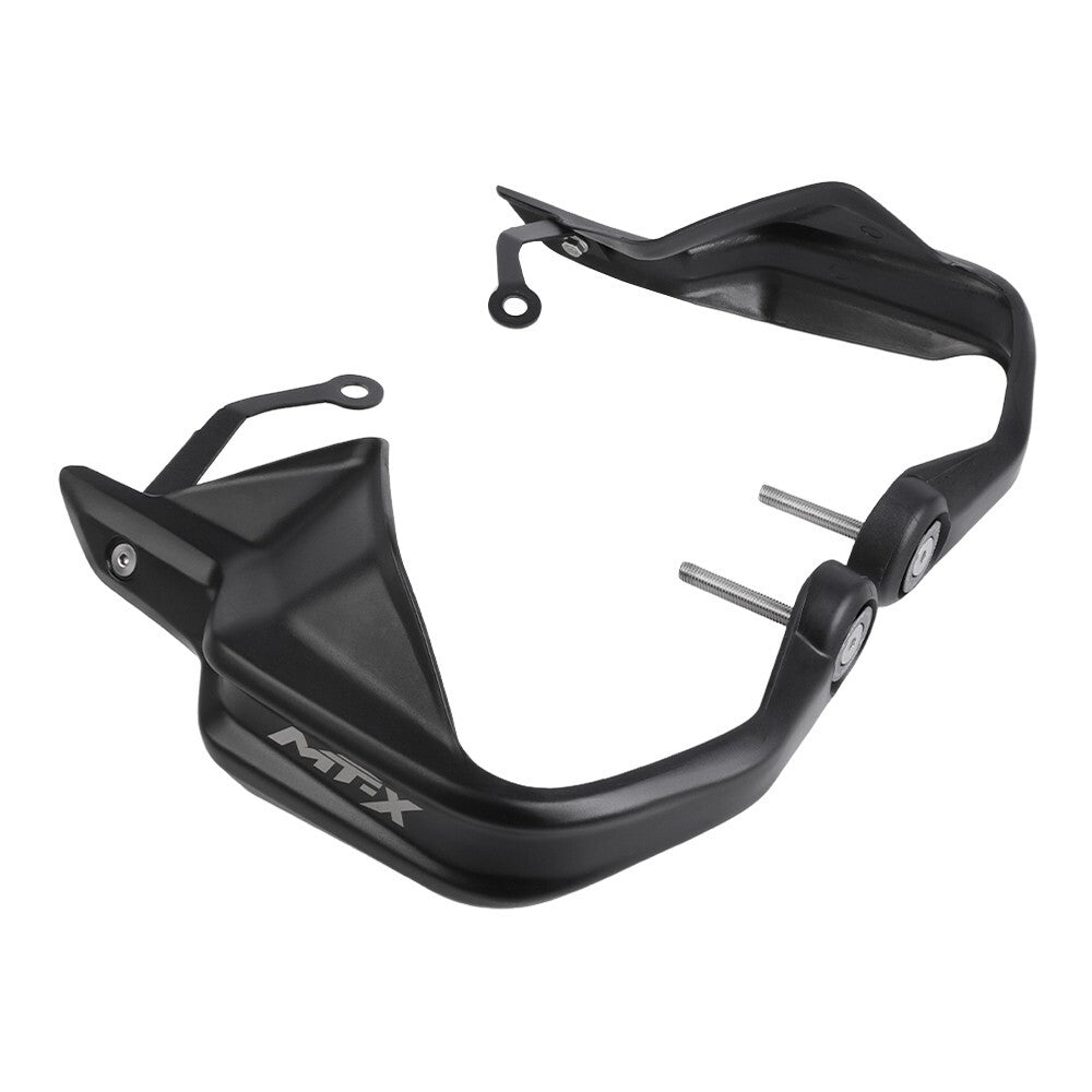 For CF-MOTO 800MT 800MT-X IBEX 800 E Handguards Handlebar Hand Guards Protector
