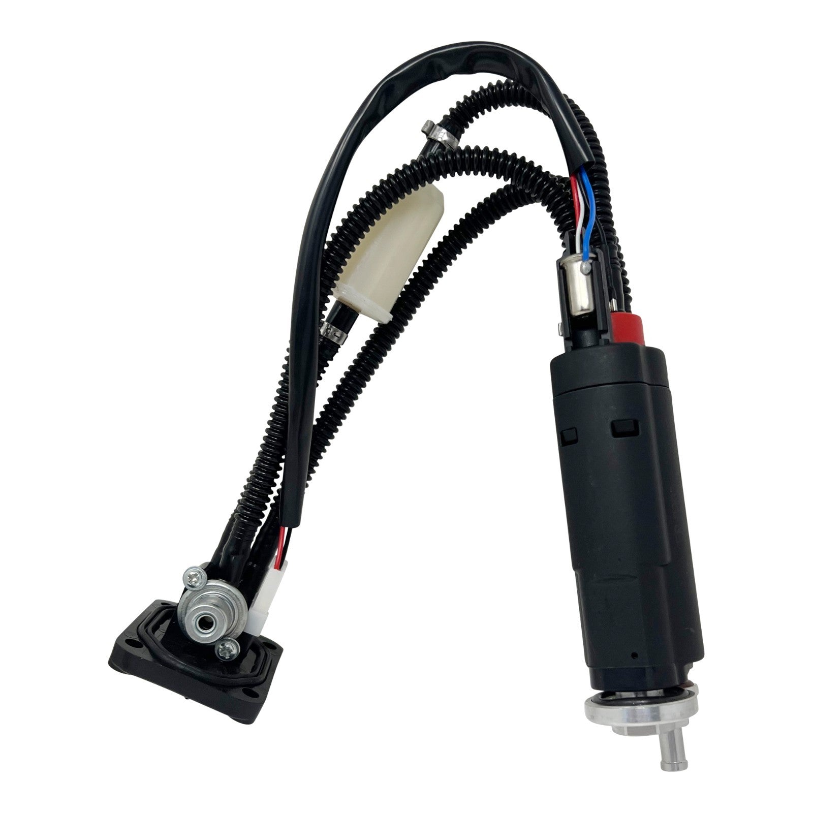 Fuel pump assembly for 2017-2023 KTM 500 EXC-F Replace 78107088300