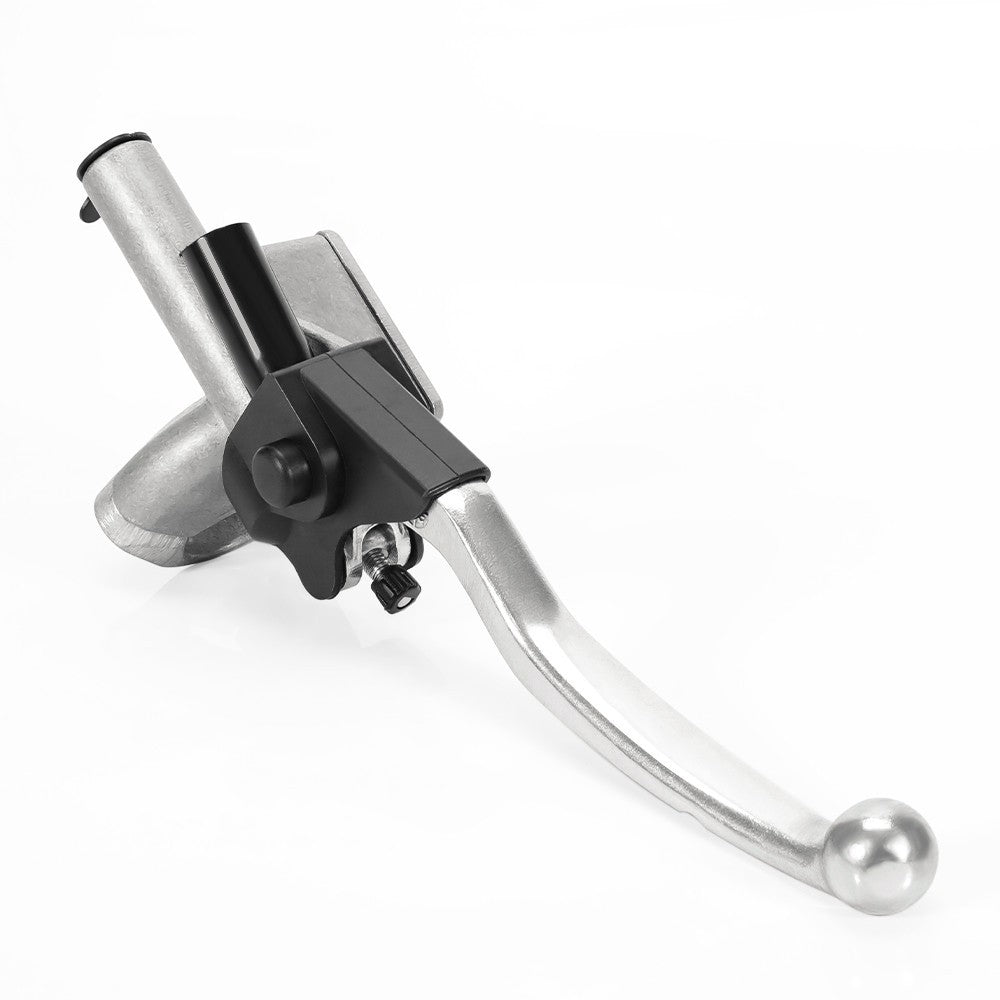 Hydraulic Master Cylinder Clutch Lever For EXC EXC-F SX SX-F SX-W XC-W XC-F