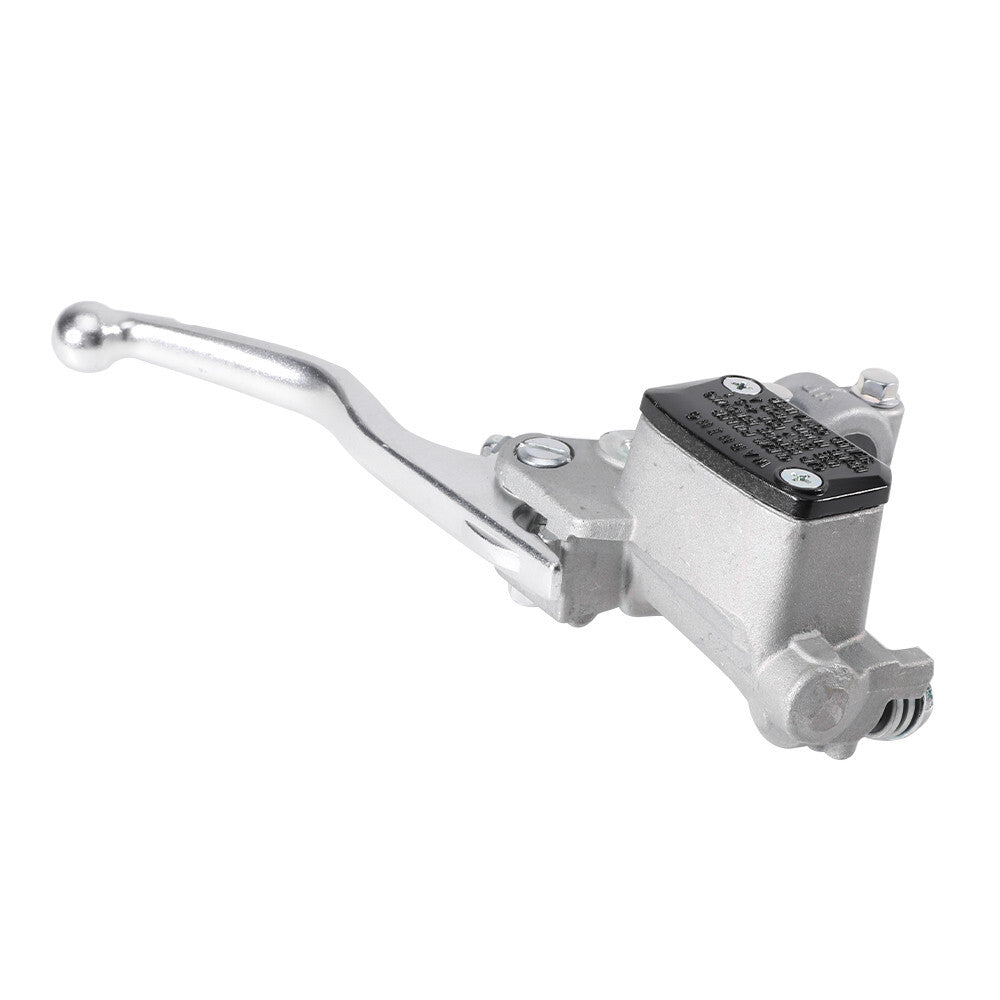 Brake Master Cylinder Pump Lever For HUSQVARNA FC 250 350 450 FS450 FR450 Rally