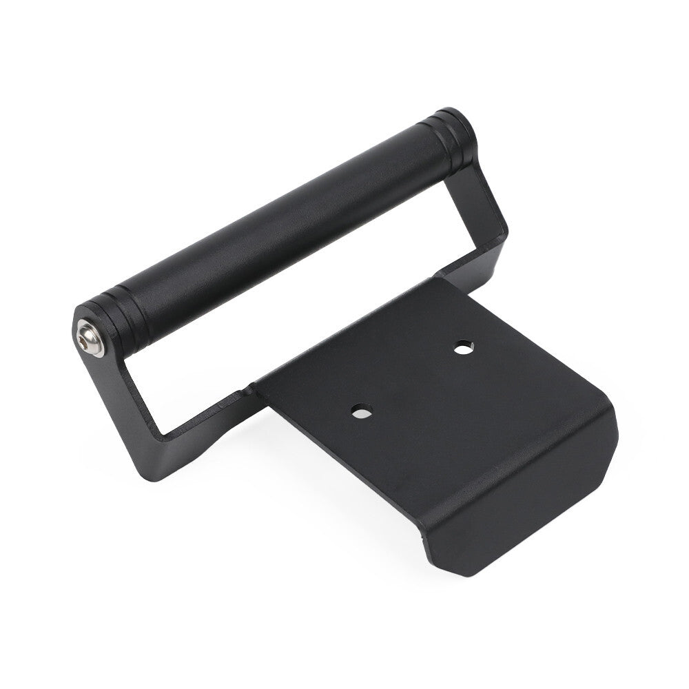 Mobile Phone GPS Sat Navigation Mounting Extension Holder For CFMOTO 450MT 2426