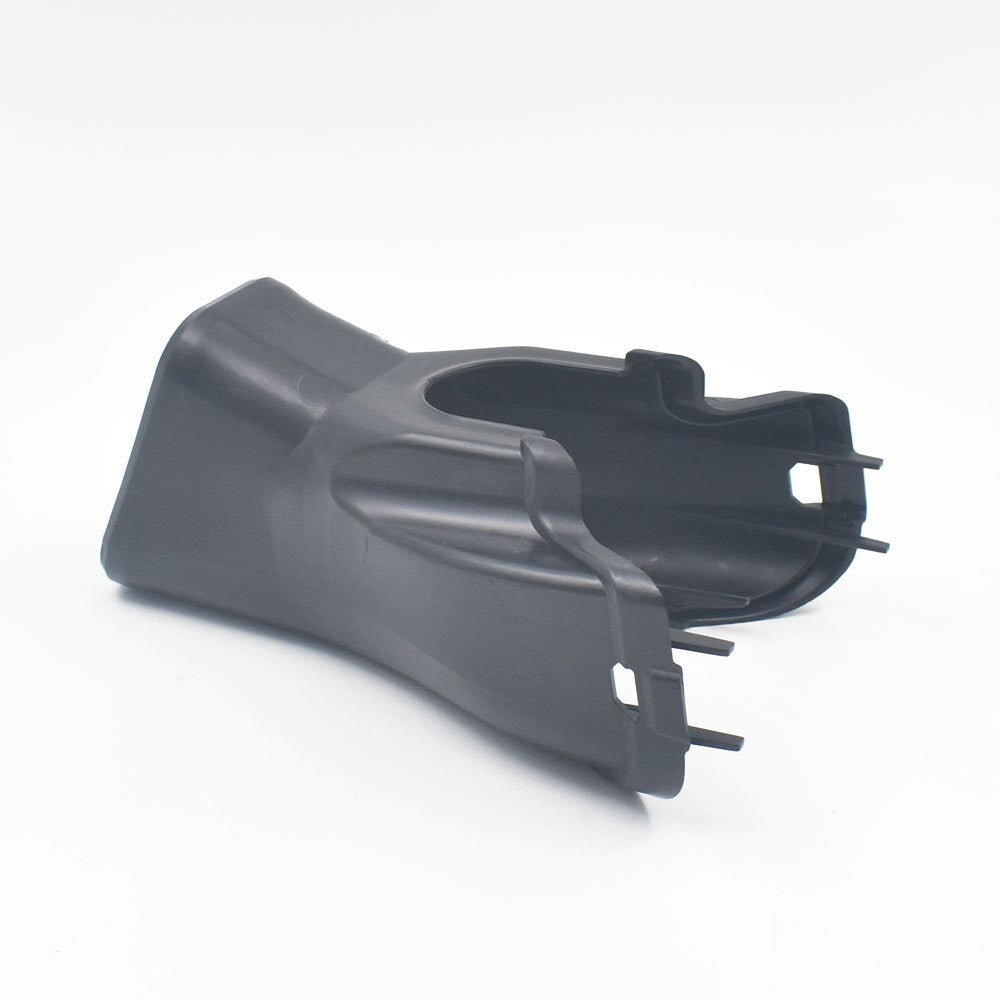 For BMW S1000RR 2019-2024 Motorcycle Ventilation Ram Air Intake Tube Duct Pipe