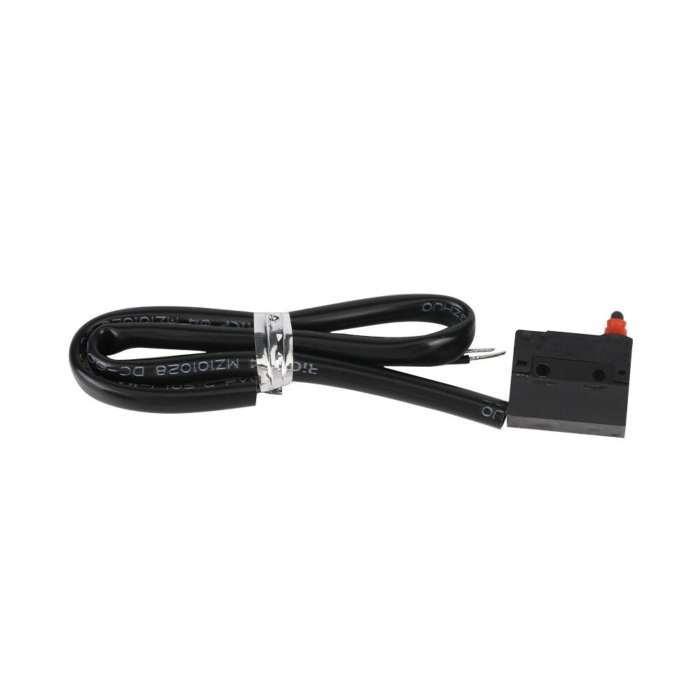 Left Clutch Micro Switch Sensor For Duke 790/L 890/R 690 Duke /R 690 SupermotoR