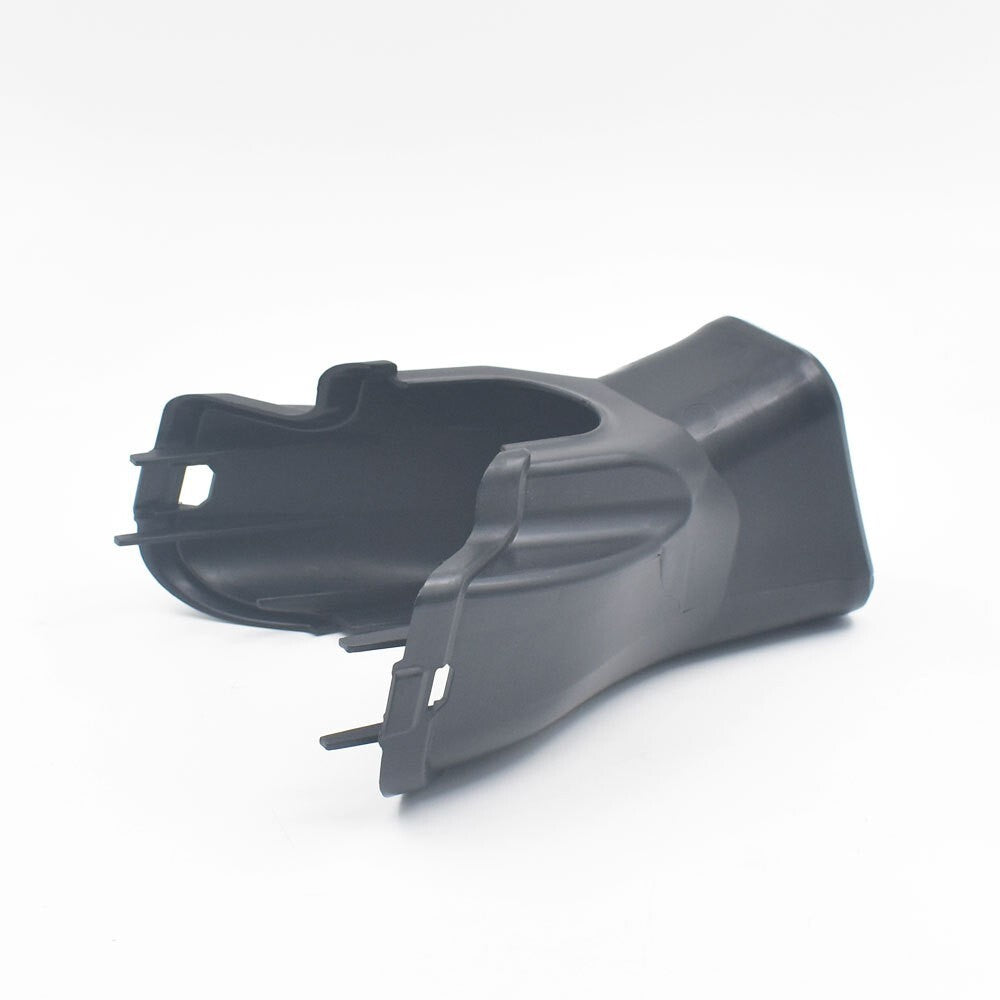 For BMW S1000RR 2019-2024 Motorcycle Ventilation Ram Air Intake Tube Duct Pipe