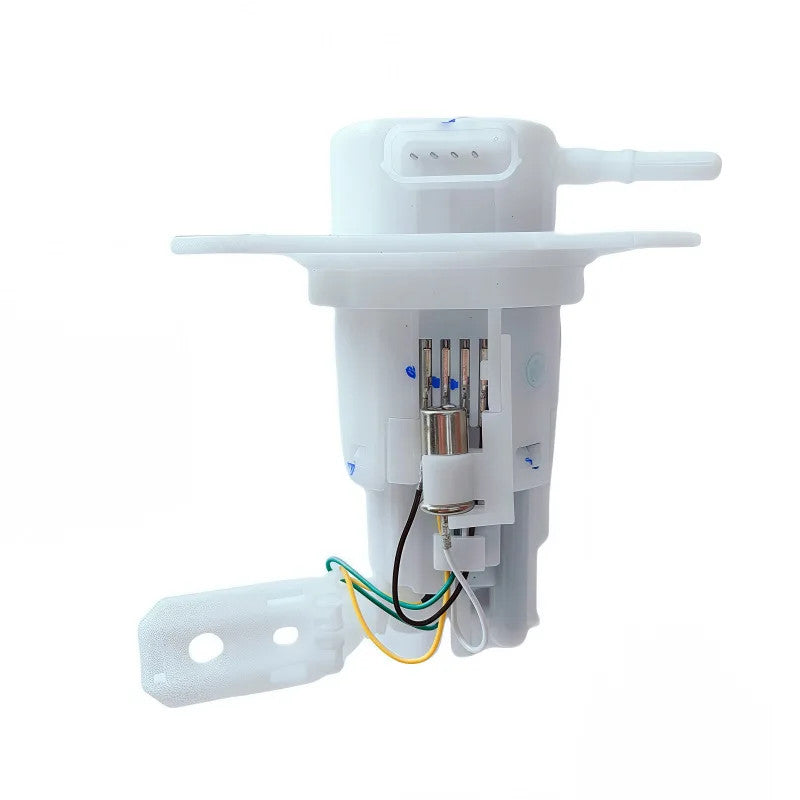 Motorcycle Fuel Pump Assembly For Honda CRF250F 2019-2022 16700-K99-A01