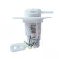 Motorcycle Fuel Pump Assembly For Honda CRF250F 2019-2022 16700-K99-A01