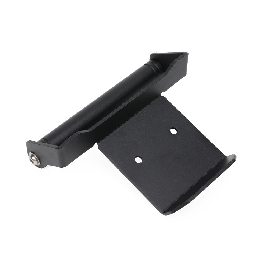 Mobile Phone GPS Sat Navigation Mounting Extension Holder For CFMOTO 450MT 2426
