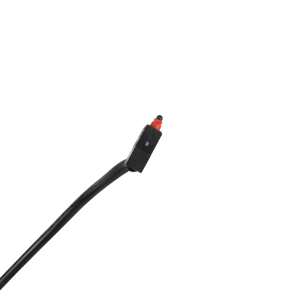 Left Clutch Micro Switch Sensor For Duke 790/L 890/R 690 Duke /R 690 SupermotoR