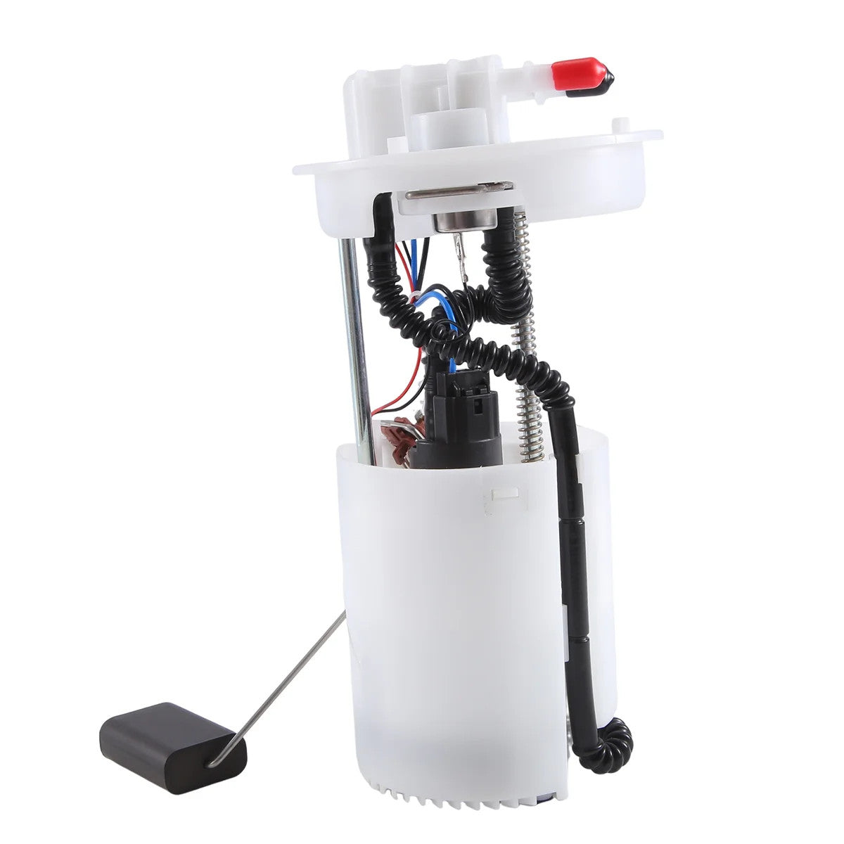 Fuel Pump Assembly for CFMoto ZForce 800 Trail Z8 ZForce 800EX Z8EX ZForce 1000