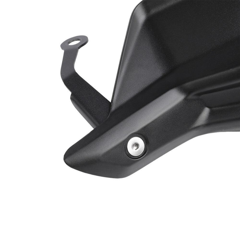 For CF-MOTO 800MT 800MT-X IBEX 800 E Handguards Handlebar Hand Guards Protector