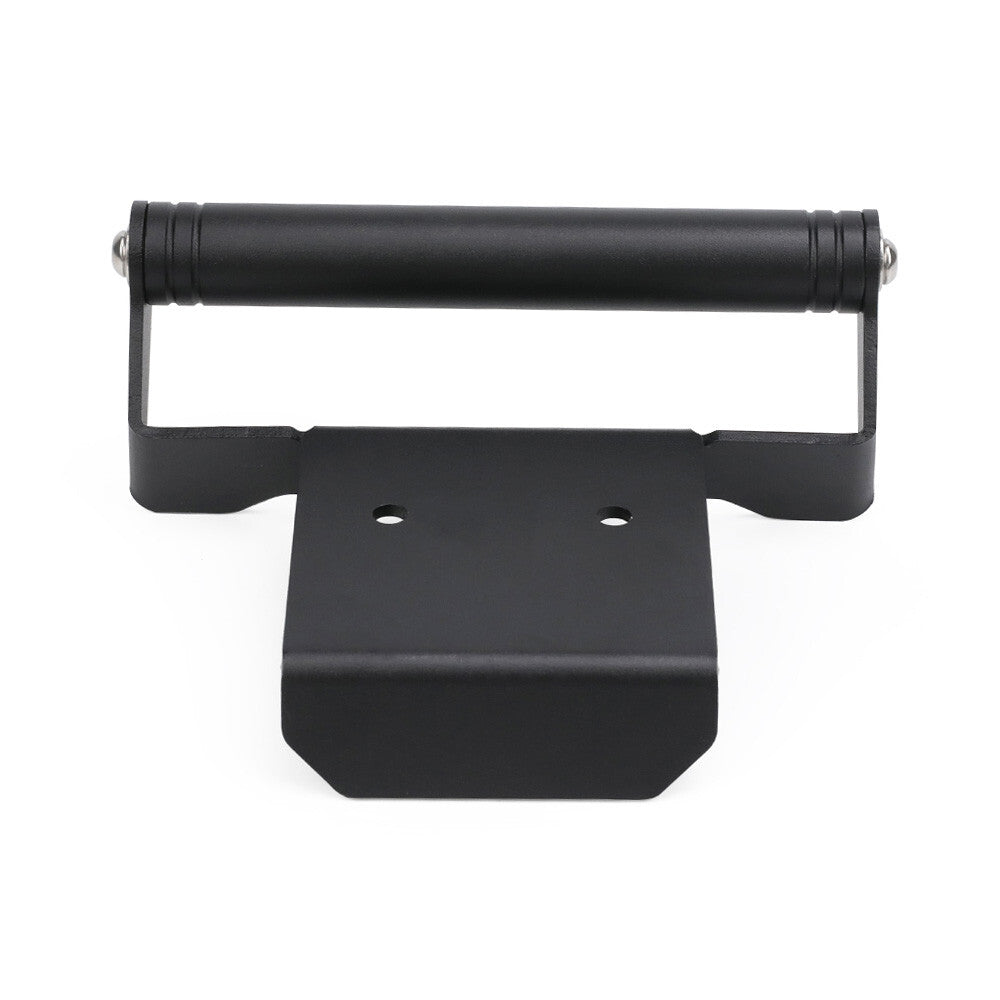 Mobile Phone GPS Sat Navigation Mounting Extension Holder For CFMOTO 450MT 2426