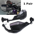 Handlebar Handguard Protector Shield For DUCATI Scrambler 1100/Dark Tribute Pro