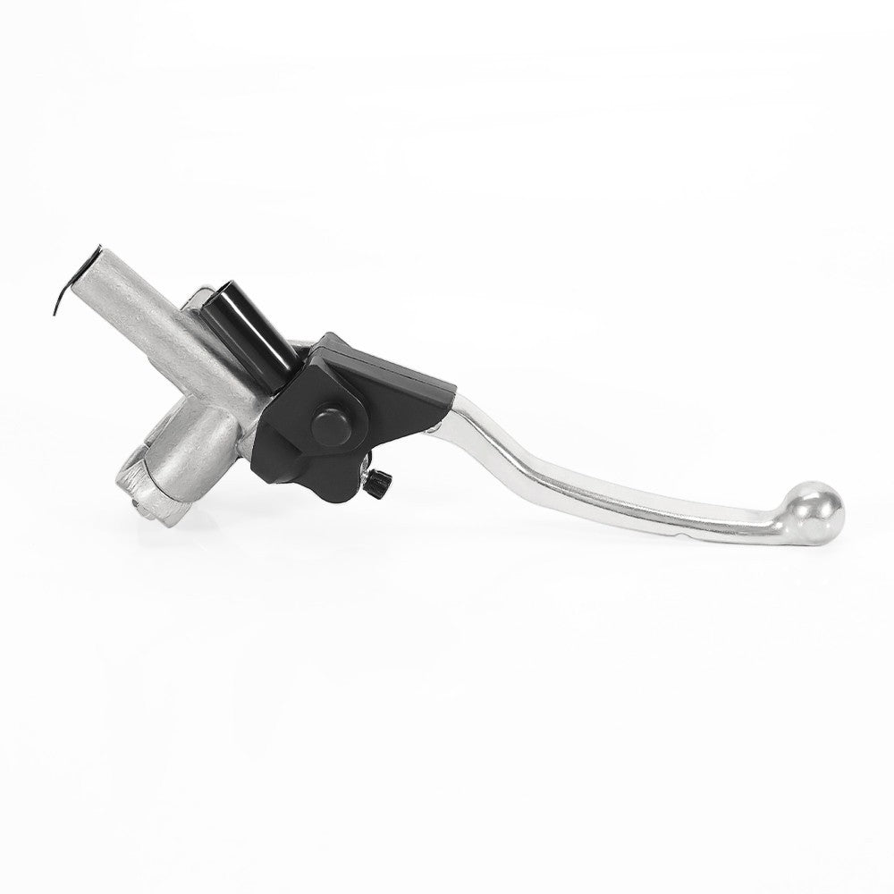 Hydraulic Master Cylinder Clutch Lever For EXC EXC-F SX SX-F SX-W XC-W XC-F